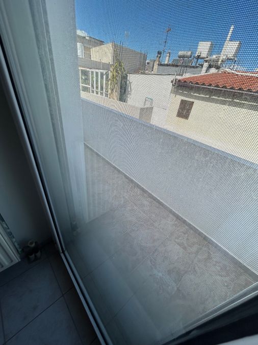 Fotografija 330228818