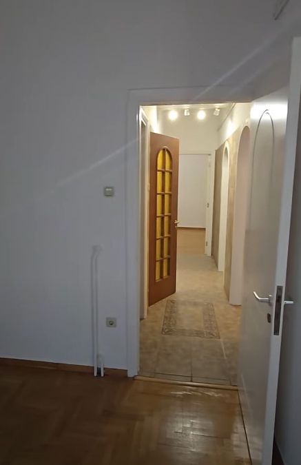 Photo 330245036