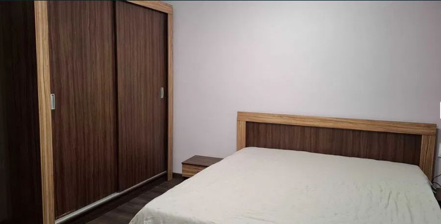 Снимка 330362015
