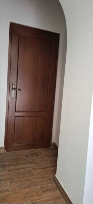 Снимка 330362024