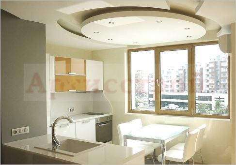 Снимка 330406601