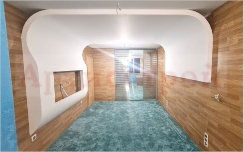 Снимка 330406604