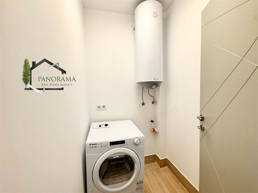 Снимка 330409628