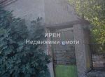 Снимка 330470729