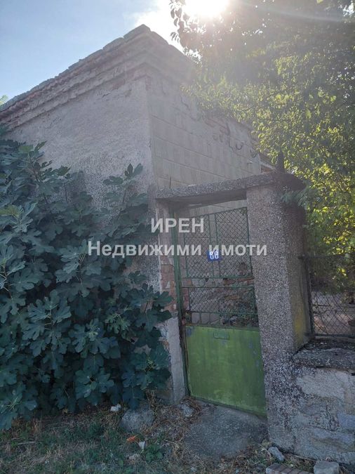 Снимка 330470729