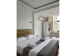 ενοικίαση ξενοδοχείου Elbasan Str, 3.300 τ.μ. φωτογραφία #7
