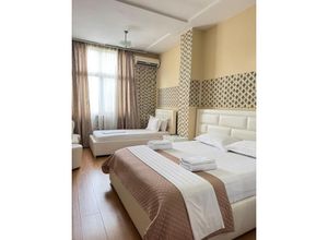 ενοικίαση ξενοδοχείου Elbasan Str, 3.300 τ.μ. φωτογραφία #11