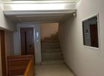 Photo 330493262