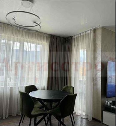 Снимка 330504320