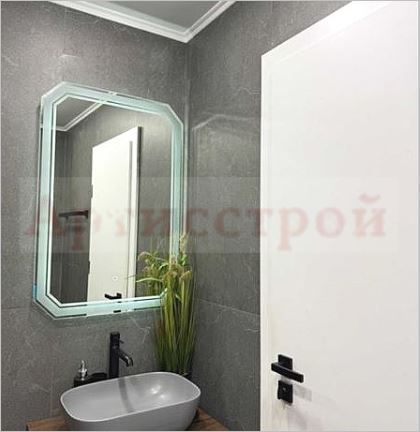 Снимка 330504323