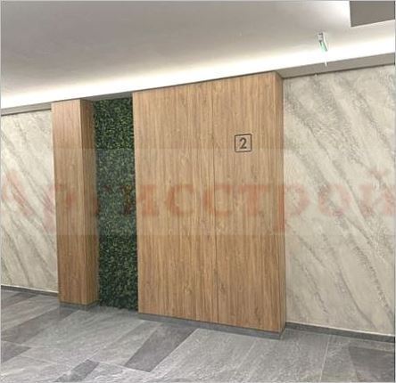 Снимка 330504326