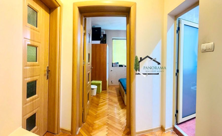 Снимка 330514718