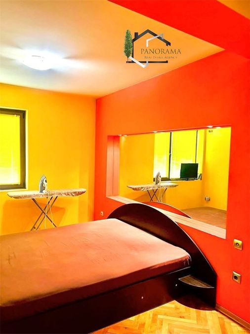 Снимка 330514721