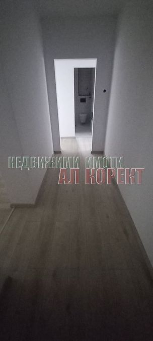 Снимка 330516926