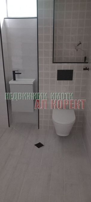 Снимка 330516932