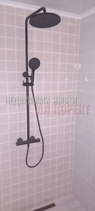 Снимка 330516935