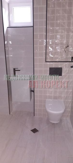 Снимка 330516938