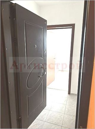 Снимка 330521519