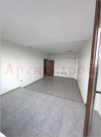 Снимка 330521522