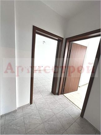 Снимка 330521525