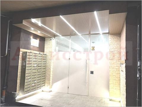 Снимка 330521528