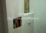 Снимка 330536390