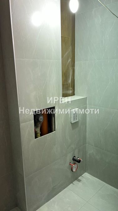 Снимка 330536390