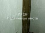 Снимка 330536408