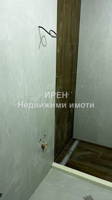 Снимка 330536408