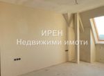 Снимка 330536411