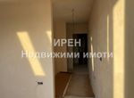 Снимка 330536432