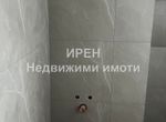Снимка 330536435