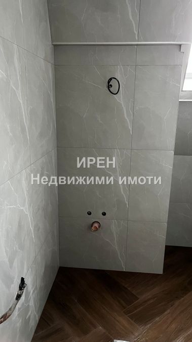 Снимка 330536435