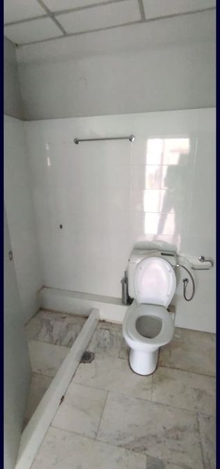 صورة فوتوغرافية 330545450