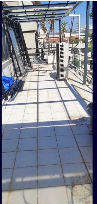 صورة فوتوغرافية 330545453