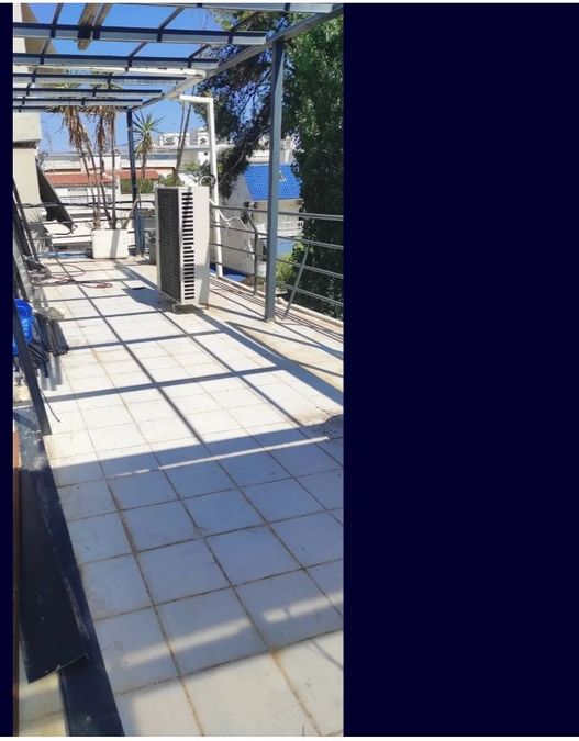 صورة فوتوغرافية 330545456