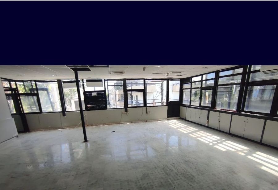 صورة فوتوغرافية 330545459