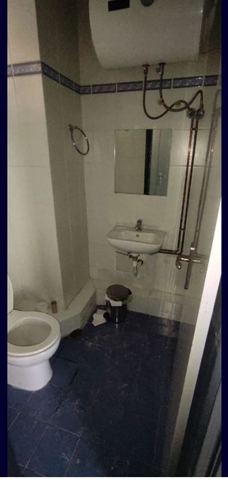 صورة فوتوغرافية 330545462