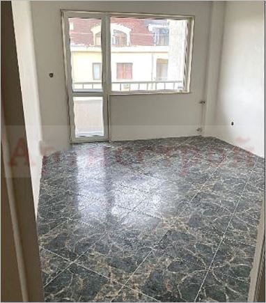 Снимка 330591155