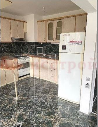 Снимка 330591158