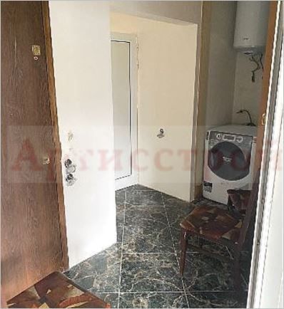 Снимка 330591161