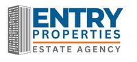 ENTRY PROPERTIES logo
