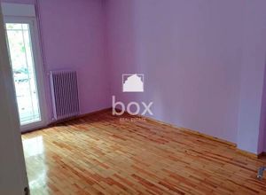 Studio/Γκαρσονιέρα για ενοικίαση Κάτω Τούμπα (Τούμπα) 49 τ.μ. Ημιόροφος 1 Υπνοδωμάτιο