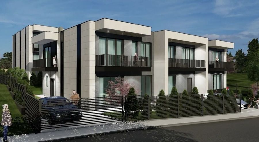 Снимка 330699695