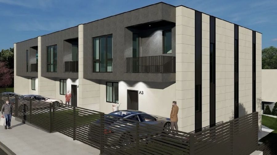 Снимка 330699698