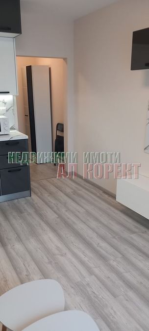 Снимка 330708146