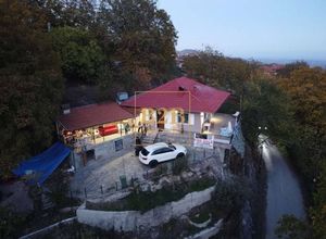 Μονοκατοικία προς πώληση Παλιό Ελατοχώρι (Πιερία) 72 τ.μ. Ισόγειο 2 Υπνοδωμάτια