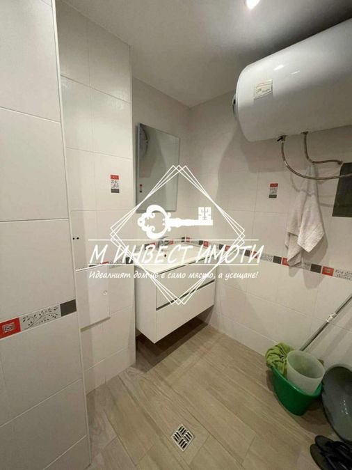 Снимка 330749342