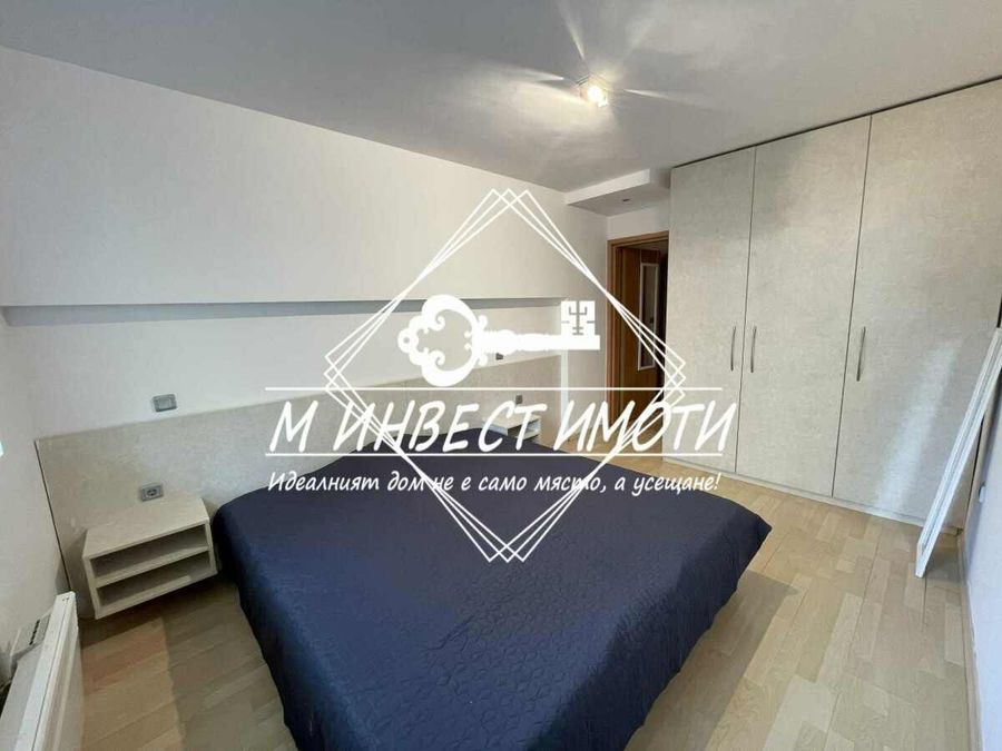 Снимка 330749351