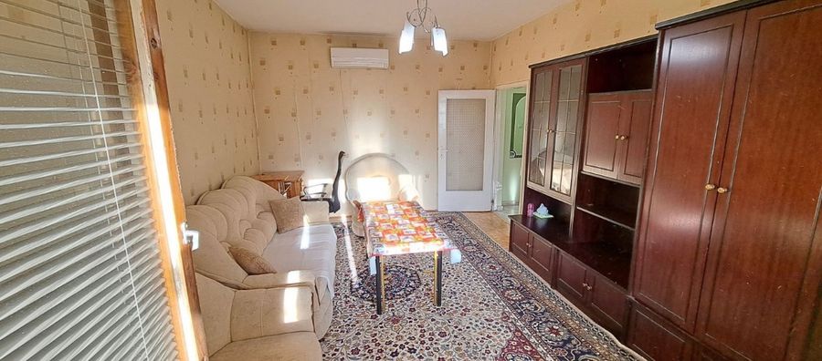 Снимка 330763238